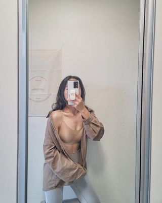 쏠맘님이 올린 리뷰 사진 3