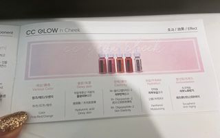 핑크릴리님이 올린 리뷰 사진 2