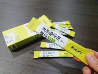 달콤오기님이 올린 리뷰 사진 2