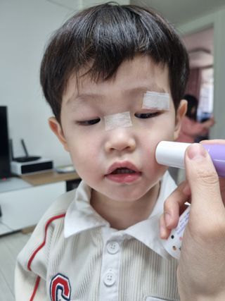 박쫑님이 올린 리뷰 사진 3