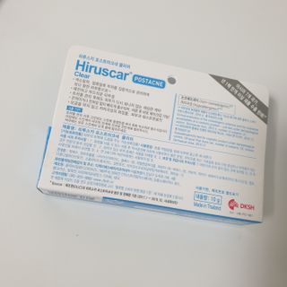 윤쩡꼬님이 올린 리뷰 사진 2