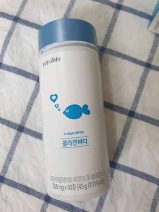 커피홀릭님이 올린 리뷰 사진 1