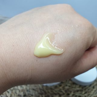 오하나님이 올린 리뷰 사진 3