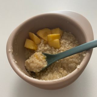 yeglina님이 올린 리뷰 사진 2