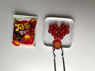 디자인님이 올린 리뷰 사진 1