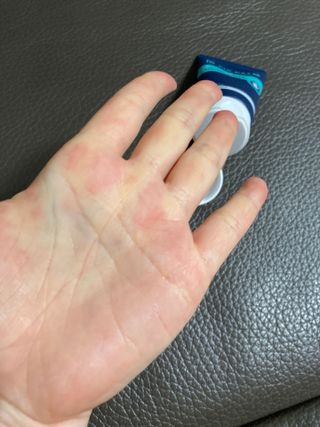 만기사갈네트님이 올린 리뷰 사진 3