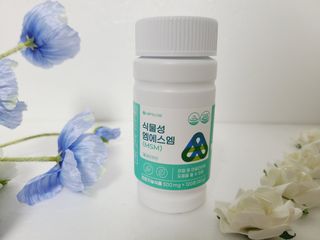 연이님이 올린 리뷰 사진 3