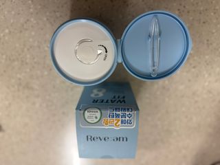 둥둥이맘8130님이 올린 리뷰 사진 2
