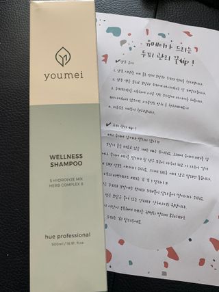 별이빛나길님이 올린 리뷰 사진 1