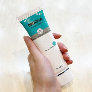 쓸언니님이 올린 리뷰 사진 2