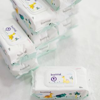 jenny님이 올린 리뷰 사진 1