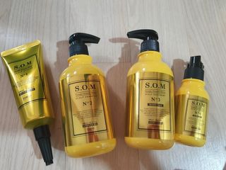 귀요미두공주맘님이 올린 리뷰 사진 3