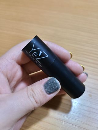 jjunzi님이 올린 리뷰 사진 2