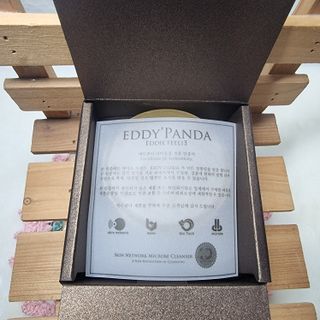 애디팬더 바이오볼 어벤져스 — 5점을 준 리뷰어가 2021년 5월 올린 사용 사진
