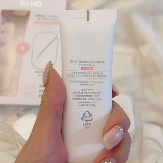 요지님이 올린 리뷰 사진 2
