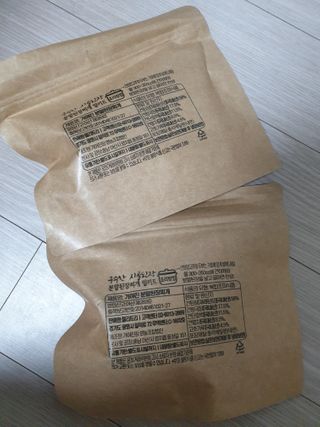 알수가없네님이 올린 리뷰 사진 3