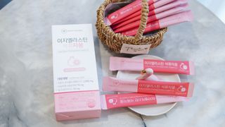 Amina님이 올린 리뷰 사진 3