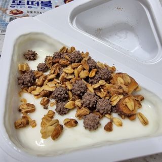 하츠하루님이 올린 리뷰 사진 1