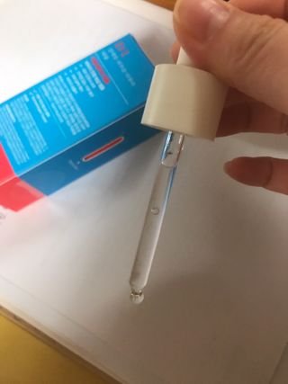 럽티네버님이 올린 리뷰 사진 3