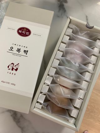 단추링님이 올린 리뷰 사진 2