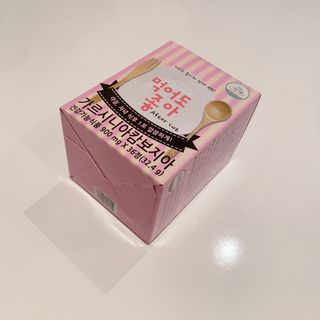 백설님이 올린 리뷰 사진 2