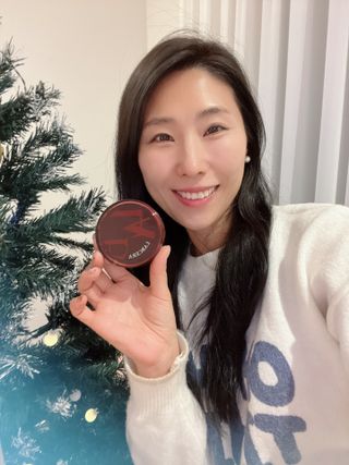 🔮정아님이 올린 리뷰 사진 3