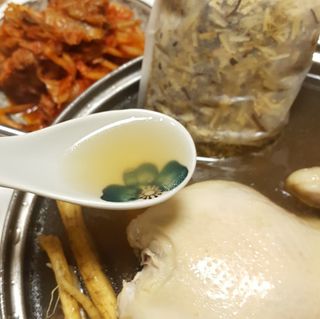 Hellen1004님이 올린 리뷰 사진 4