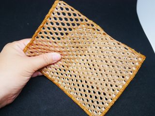 yyyy님이 올린 리뷰 사진 2