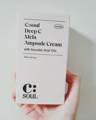 소영님이 올린 리뷰 사진 2