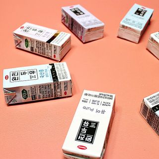 PDKIM님이 올린 리뷰 사진 3