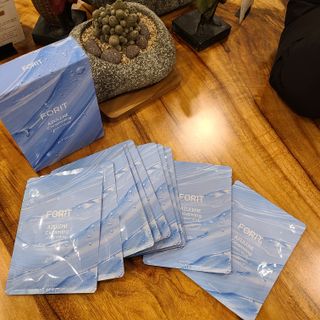 제이님이 올린 리뷰 사진 3