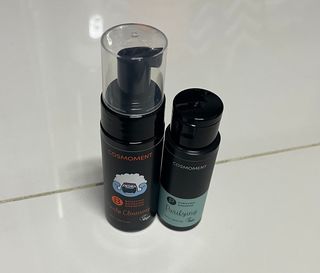 임바벌레님이 올린 리뷰 사진 3