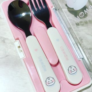 기여운아이니님이 올린 리뷰 사진 1