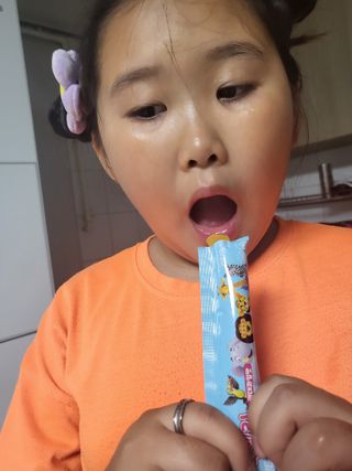 연서마미님이 올린 리뷰 사진 4