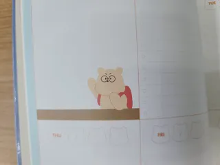 쎄오님이 올린 리뷰 사진 3