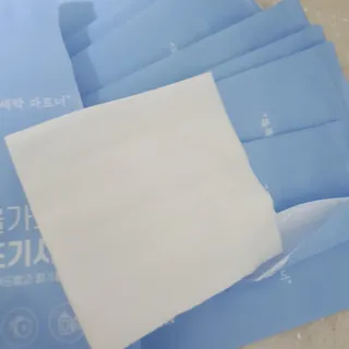퐁구02님이 올린 리뷰 사진 1
