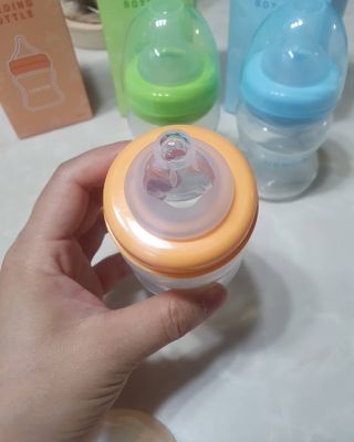 릴리님이 올린 리뷰 사진 4