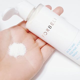 JENNY님이 올린 리뷰 사진 2