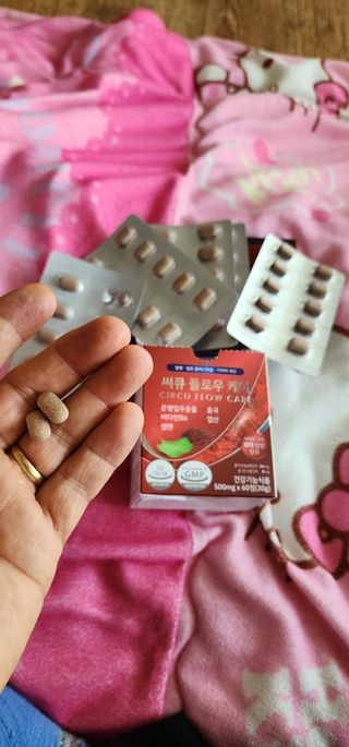 도미닉님이 올린 리뷰 사진 1