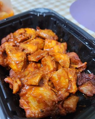 holoer님이 올린 리뷰 사진 4