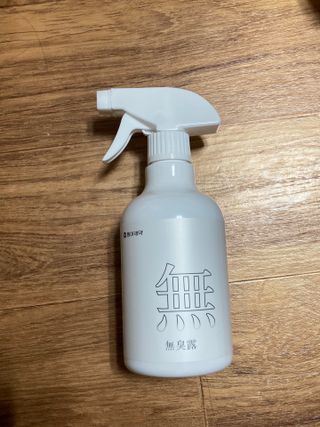 민트초코님이 올린 리뷰 사진 3