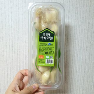 eillie님이 올린 리뷰 사진 1