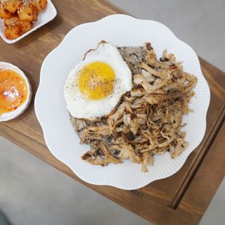 랭쑤님이 올린 리뷰 사진 4