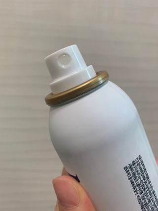 하트잼님이 올린 리뷰 사진 3