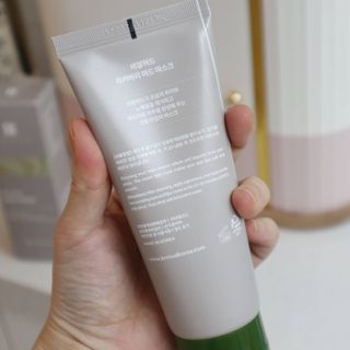 빛나는맘님이 올린 리뷰 사진 3
