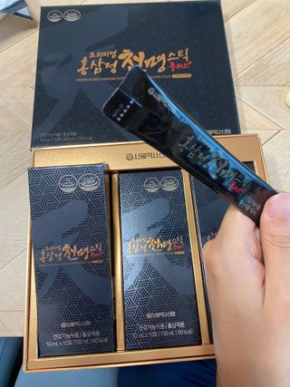 지쿤님이 올린 리뷰 사진 2