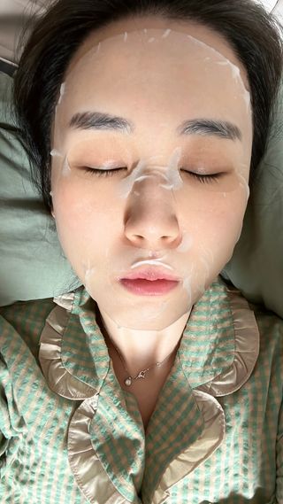 아르몽님이 올린 리뷰 사진 2