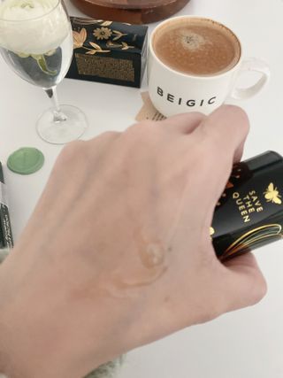 아이린지니님이 올린 리뷰 사진 4