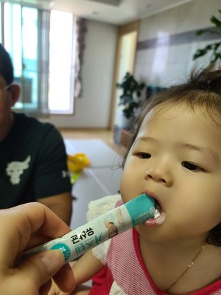 다솜이마마님이 올린 리뷰 사진 3