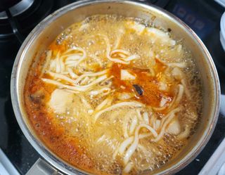 솔탄이love님이 올린 리뷰 사진 2